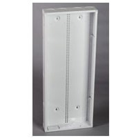 LIN-H336 36" Enclosure