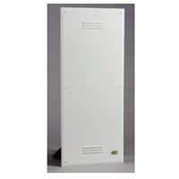 LIN-HC36A 36" Enclosure Cover