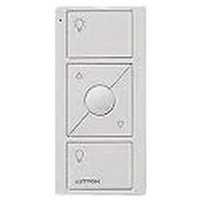 LUT-PD5NEWHC Caseta Wireless In-Wall Dimmer ELV