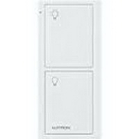 LUT-PD5WSDVWH Caseta Wireless PRO In-Wall Switch