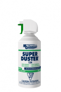 MGC-402A450G Super Duster 134 - 450g (16oz)