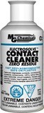 MGC-409B340G Electrosolve Contact Cleaner - 340g (12oz)