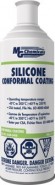 MGC-422B340G Silicone Conformal Coating - 340g (12oz)