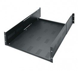 MID-AS322 Middle Atlantic 22" adjustable shelf