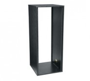 MID-BRK2822 BRK Series - Laminate Rack - 28U (22"D)