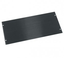 MID-HBL5 5U Blank Filler Panel (8-3/4")