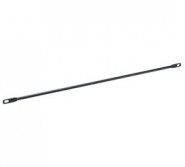 MID-LBP1R Horizontal Lacing Bar- Round Rod - no offset