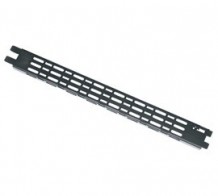 MID-LLVC21 LeverLock - Vertical Channel