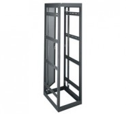 MID-MRK4431 MRK - 44U Gangable Rack Enclosure - with rear door