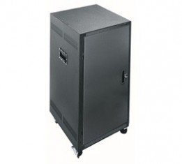 MID-PTRK2126 PTRK Series - 21U Portable Rack