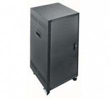 MID-PTRK2126 PTRK Series - 21U Portable Rack