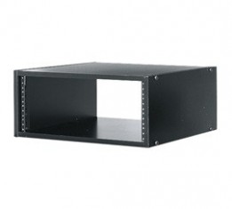 MID-RK4 RK Series - Laminate Rack - 4U