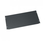 MID-SB5 5U Blank Filler Panel (8-3/4")