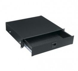 MID-TD2 2U Heavy Duty Drawer