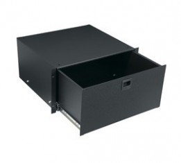 MID-TD5 5U Heavy Duty Drawer