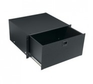 MID-TD5 5U Heavy Duty Drawer