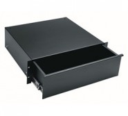 MID-UD3 UD Series - 3U Drawer