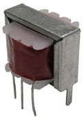 MODE-602810 Audio Transformer - 500ohm center tapped