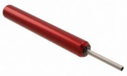 MOLX-11010168 Molex - Extraction Tool