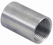 NES-RCP07 3/4" Rigid Coupling