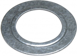 NES-RW0705 3/4'' - 1/2'' Reducing Washer Steel