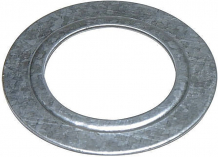 NES-RW0705 3/4'' - 1/2'' Reducing Washer Steel