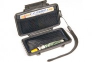 PEL-0955010110 Pelican - Sport Wallet