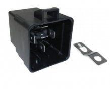 PICO-92711 40/30A 12V - 5 Pin Weather Resistant Relay