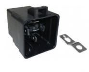 PICO-92911 30/20A 24V - 5 Pin Weather Resistant Relay