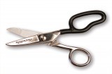 PLA-010525 Professional Electricians Scissors.