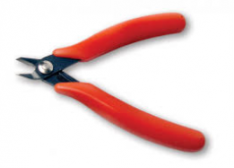 PLA-010531 5" Side Cutting Pliers