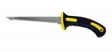 PLA-010711 PRO Drywall Saw