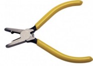 PLA-012100 Connector Pressing Telecom Pliers