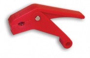 PLA-015023 SealSmart RG59 Coax Stripper