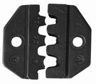 PLA-017051 Die Set - Heavy Duty Insulated Terminals