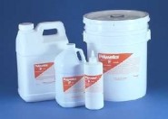 POL-F128 Polywater - F - Communication Grade Lubricant (1Gal)