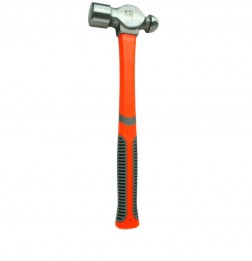 PTA-T3104 32oz. Ball Pien Hammer.