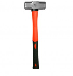 PTA-T3116 4ilb. - 16" - Sledge Hammer.