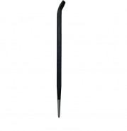 PTA-T3312 24" - Round Shaft Aligning Bar
