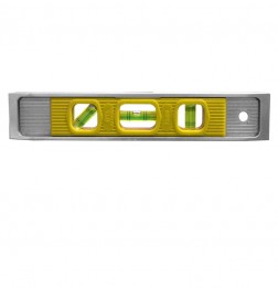 PTA-T5800 9" Magnetic Torpedo Level