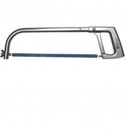 PTA-T6000 12" - High Tension Hacksaw Frame.