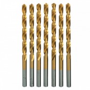 PTA-U0107 11/64" Drill Bit