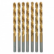 PTA-U0113 17/64" Drill Bit