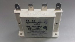 REL-VTM1 Agastat - Time Delay Relay SPST-NO 1.0sec to 1000sec