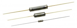 RES-RN60D5000FB14 Vishay - Metal Film Resistor 500OHM, 250mW, ±1%