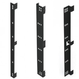 SIE-VPPDU002 VersaPOD - PDU Mounting Bracket side facing (1 pair)