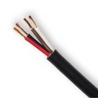 TRL-10004000-152-TRAILER 10ga / 4cond Nor-Flex Trailer cable,-65°c (x152m)