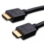 VAN-277015 HDMI M/M Cable - Installer Series V1.4 - 15'