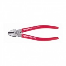 WIHA-32639 7" Diagonal Cutter