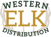 Western Elk